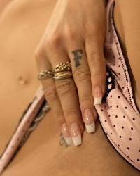 photo-thumb