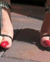 photo-thumb