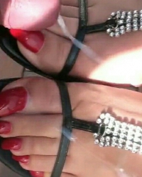 photo-thumb