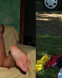 photo-thumb