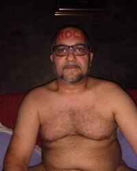 photo-thumb