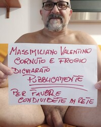 album-cover