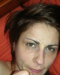 photo-thumb