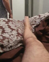 photo-thumb