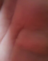 photo-thumb