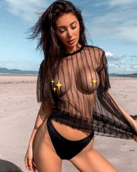 photo-thumb