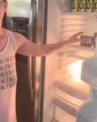 photo-thumb