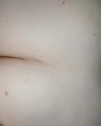photo-thumb