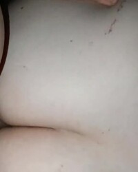 photo-thumb