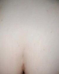 photo-thumb