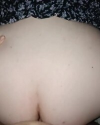 photo-thumb