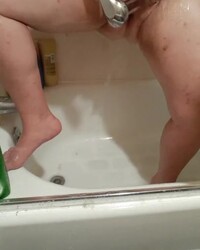 photo-thumb
