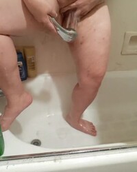 photo-thumb