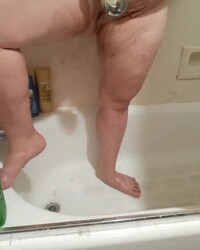 photo-thumb
