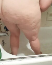 photo-thumb