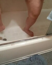 photo-thumb