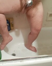 photo-thumb