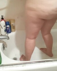 photo-thumb