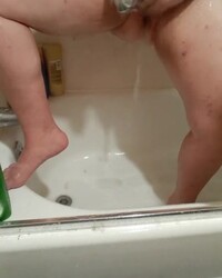 photo-thumb