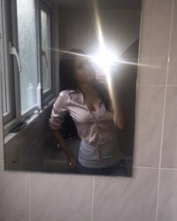 photo-thumb