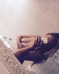 photo-thumb