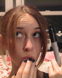 photo-thumb