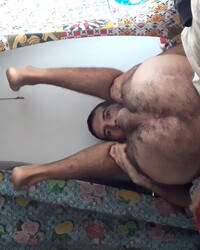photo-thumb