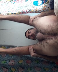 photo-thumb