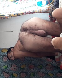 photo-thumb