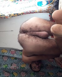 photo-thumb
