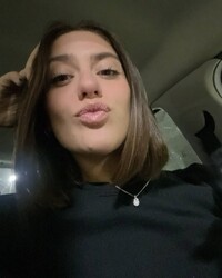 album-cover