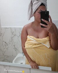 photo-thumb