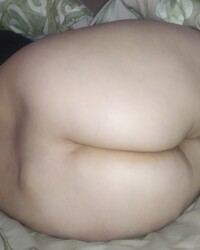 photo-thumb