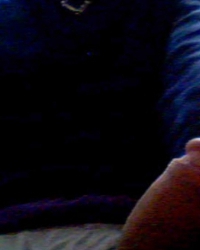 photo-thumb