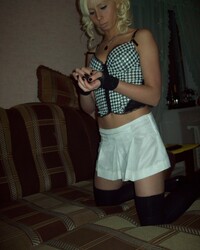 photo-thumb