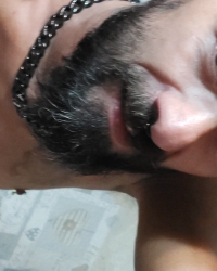 album-cover
