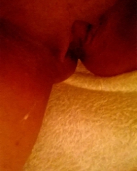 photo-thumb