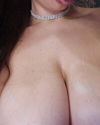 photo-thumb