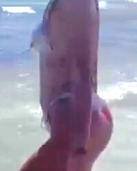 photo-thumb