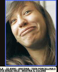 photo-thumb
