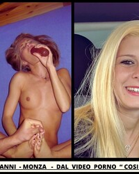 photo-thumb