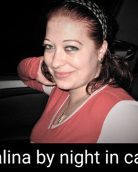 album-cover