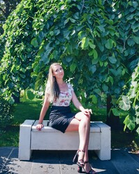 album-cover
