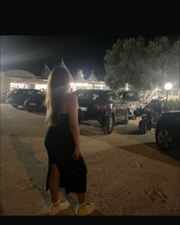 album-cover