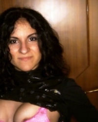 photo-thumb