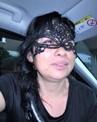 album-cover