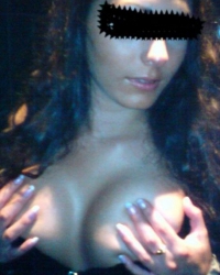 photo-thumb