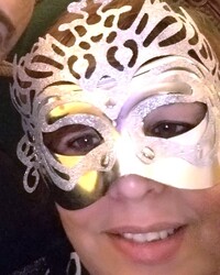 album-cover