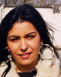 album-cover