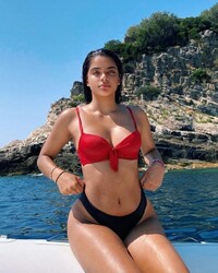 album-cover